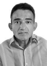Foto de VALDOMIRO ZANETTI