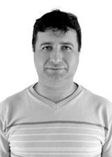Foto de OSNI APARECIDO ROSOLEN