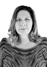 Foto de CASSIA DE MORAES