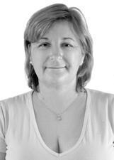 Foto de CARLA ROSSANA GUARASEMIN