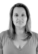Foto de CAROLINA GARCIA DA CUNHA