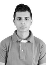 Foto de DANIEL DA SILVA ASSIS