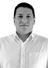 Foto de MARCO ROGERIO GOMES DA SILVA