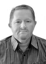 Foto de RUBENS METZNER