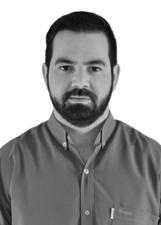 Foto de SERGIO CRISTIAN EMYDIO DOS SANTOS