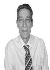 Foto de ANTONIO JOSÉ CAMPANHÃO