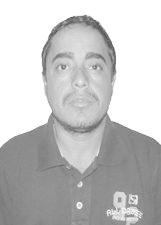 Foto de BRUNO RONNIE DA SILVA