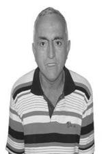 Foto de JOSÉ MARIA ROSA