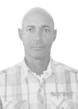 Foto de JOSÉ NILTON SILVA OLIVEIRA