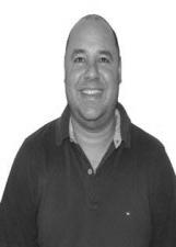 Foto de JOSMAR FAUSTINO JUNIOR