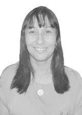 Foto de MARIA DE LOURDES SILVA DOS SANTOS