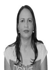 Foto de MARIA EVELYN MARTINELI