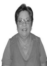 Foto de MARIA HELENA DOS SANTOS FIGUEIREDO