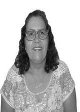 Foto de MARINA NASCIMENTO DE OLIVEIRA
