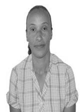 Foto de ROSEMEIRE BARROS SANTOS NASCIMENTO