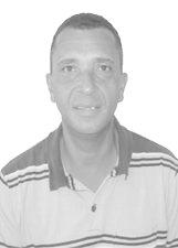 Foto de SILVESTRE SEBASTIAO CARNAVALLE