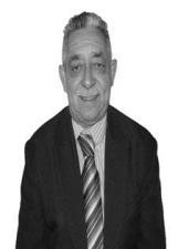 Foto de LUIZ CARLOS DOS SANTOS