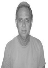 Foto de ANTONIO CARLOS MISTILIDES SILVA