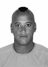 Foto de WELLINGTON CANDIDO DA SILVA LEME