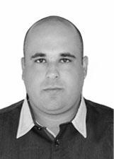 Foto de LUIZ HENRIQUE DE SOUSA LEMES