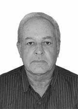 Foto de JOÃO LEITE CARDOSO