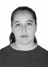 Foto de JANAINA DE MORAES PAULA