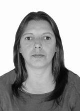 Foto de MARIA DE FATIMA GONÇALVES OLIVEIRA