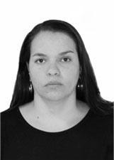 Foto de ELISANGELA AUGUSTA DE MATOS SIQUEIRA