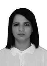 Foto de MIRIAN KELLY PEREIRA DE MOURA OLIVEIRA
