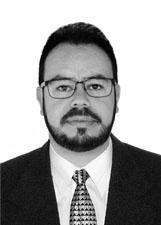 Foto de RICARDO MARTINS DE SIQUEIRA