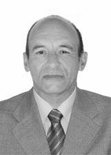 Foto de PAULO ROBERTO HOFACKER