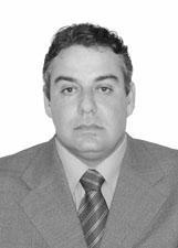 Foto de FRANCISCO DA CUNHA PINTO JUNIOR