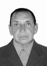 Foto de JOÃO DE PAULA DIAS