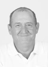 Foto de REGINALDO OLIVERIO DE SOUZA