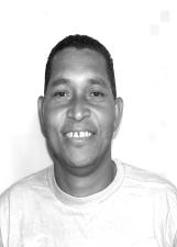 Foto de VANDERLEI MATOS DE ALMEIDA