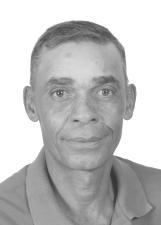Foto de Adão Aparecido de Souza
