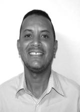 Foto de CILMAR MARTINS