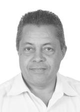 Foto de DURVALINO FERREIRA ANTONIO