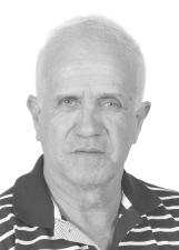 Foto de JUVENAL ELIAS BUENO DE OLIVEIRA