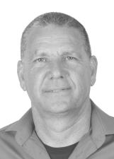 Foto de AIRTON CORREA DA COSTA