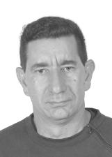 Foto de JOSÉ VALENTIM BARCA