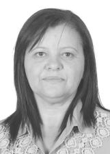 Foto de LUCIA ANDREA SOARES BRAGLIN RODRIGUES