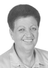 Foto de BENEDITA JORGINA NASCIMENTO DIAS