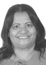 Foto de MARIA DO ROSÁRIO VIEIRA DE ALMEIDA