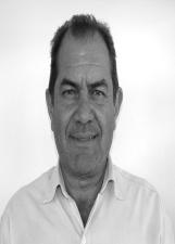 Foto de Juarez Ferreira