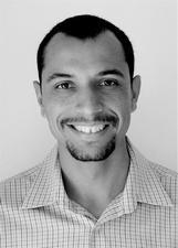 Foto de SILVIO CARLOS REZENDE DE LARA