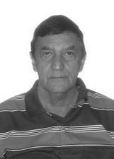 Foto de JOAO BATISTA DOS SANTOS