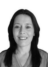Foto de Vania Maria da Silva Tortelli Prestes