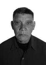 Foto de ADAUTO SILVA DE PAULA