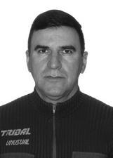 Foto de LUIS WANDERLEI FERREIRA